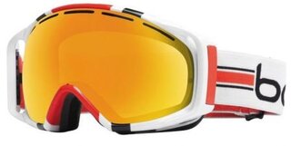 Lunettes-de-sport Gravity