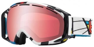 Lunettes-de-sport Gravity