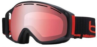 Lunettes-de-sport Gravity