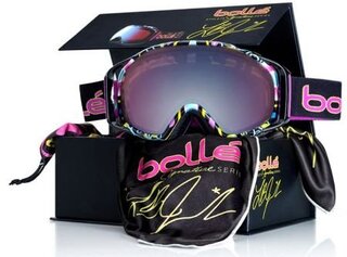 Lunettes-de-sport Gravity