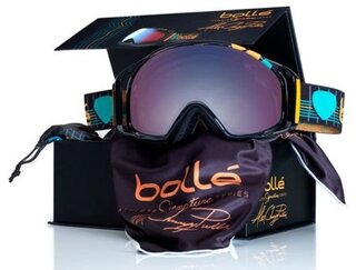 Lunettes-de-sport Gravity