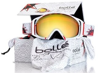 Lunettes-de-sport Gravity