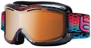 Lunettes-de-sport MONARCH