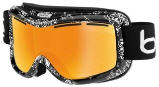 Lunettes-de-sport MONARCH