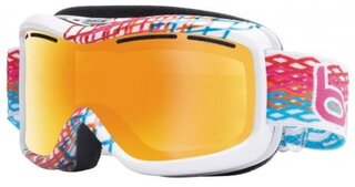 Lunettes-de-sport MONARCH