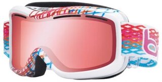Lunettes-de-sport MONARCH