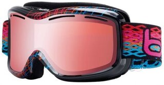 Lunettes-de-sport MONARCH