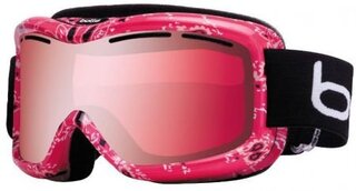 Lunettes-de-sport MONARCH