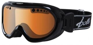 Lunettes-de-sport Nebula