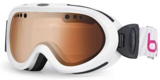 Lunettes-de-sport Nebula