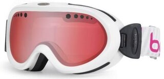 Lunettes-de-sport Nebula