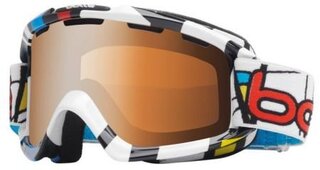 Lunettes-de-sport Nova