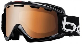 Lunettes-de-sport Nova