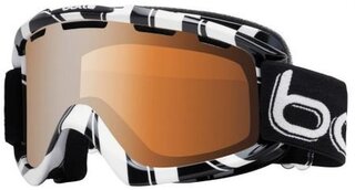 Lunettes-de-sport Nova