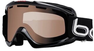 Lunettes-de-sport Nova