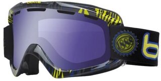 Lunettes-de-sport Nova