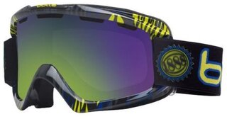 Lunettes-de-sport Nova