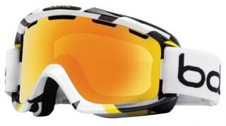Lunettes-de-sport Nova