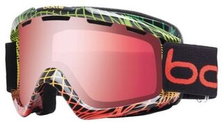 Lunettes-de-sport Nova