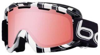 Lunettes-de-sport Nova