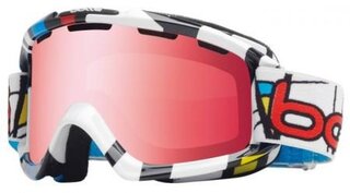 Lunettes-de-sport Nova