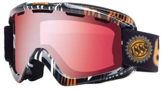 Lunettes-de-sport Nova