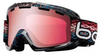 Lunettes-de-sport Nova