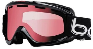 Lunettes-de-sport Nova