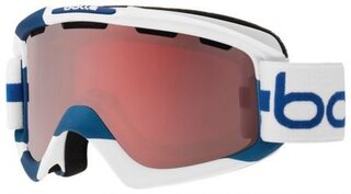 Lunettes-de-sport Nova