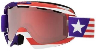 Lunettes-de-sport Nova