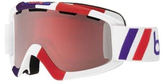 Lunettes-de-sport Nova