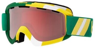 Lunettes-de-sport Nova