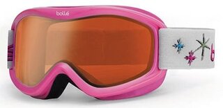 Lunettes-de-sport VOLT