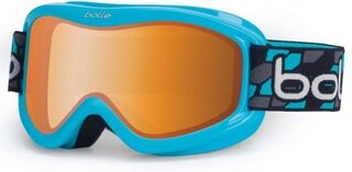 Lunettes-de-sport VOLT