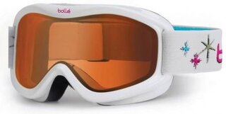 Lunettes-de-sport VOLT