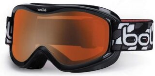 Lunettes-de-sport VOLT