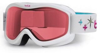 Lunettes-de-sport VOLT