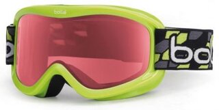 Lunettes-de-sport Volt