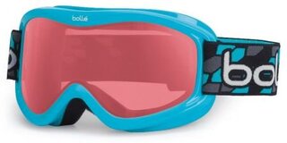 Lunettes-de-sport VOLT