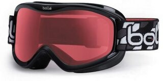 Lunettes-de-sport VOLT