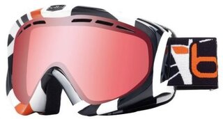 Lunettes-de-sport Y6 OTG