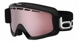 Lunettes-de-sport Nova 2