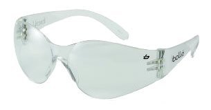 Lunettes-de-sport Bandido