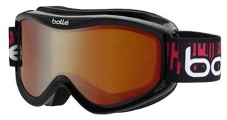 Lunettes-de-sport VOLT