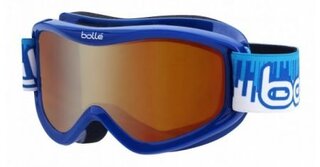 Lunettes-de-sport VOLT