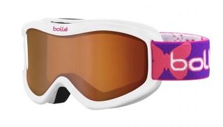 Lunettes-de-sport VOLT