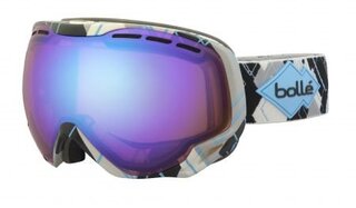 Lunettes-de-sport EMPEROR