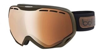 Lunettes-de-sport EMPEROR OTG