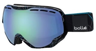 Lunettes-de-sport EMPEROR OTG
