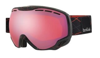 Lunettes-de-sport EMPEROR OTG